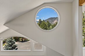 Sinagua Heights Flagstaff