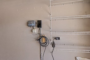 Sinagua Heights Flagstaff