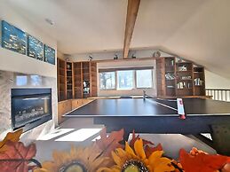 Sinagua Heights Flagstaff