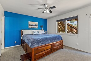 Sinagua Heights Flagstaff