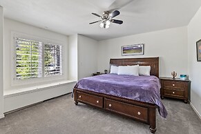 Sinagua Heights Flagstaff