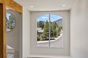 Sinagua Heights Flagstaff