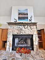 Sinagua Heights Flagstaff