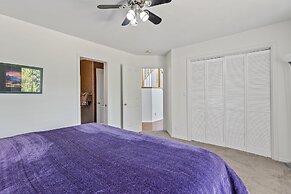 Sinagua Heights Flagstaff