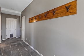 Sinagua Heights Flagstaff