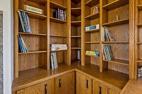 Sinagua Heights Flagstaff