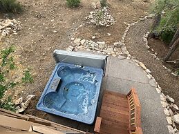 Sinagua Heights Flagstaff