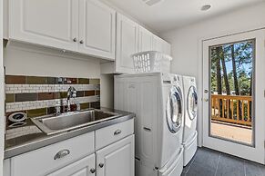 Sinagua Heights Flagstaff