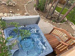 Sinagua Heights Flagstaff