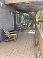 Sinagua Heights Flagstaff