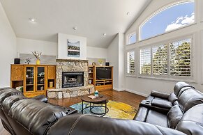 Sinagua Heights Flagstaff