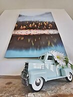 Sinagua Heights Flagstaff