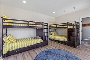 Sinagua Heights Flagstaff