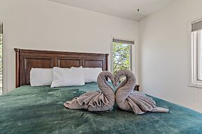 Sinagua Heights Flagstaff