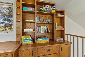 Sinagua Heights Flagstaff