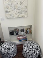 Sinagua Heights Flagstaff