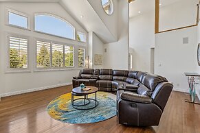 Sinagua Heights Flagstaff