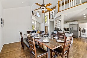 Sinagua Heights Flagstaff