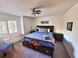 Sinagua Heights Flagstaff