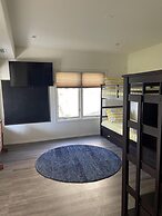 Sinagua Heights Flagstaff