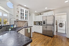 Sinagua Heights Flagstaff