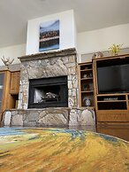 Sinagua Heights Flagstaff