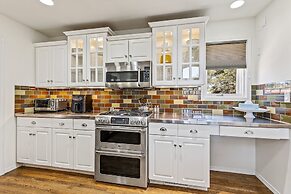 Sinagua Heights Flagstaff