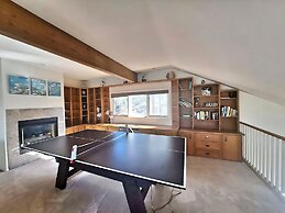 Sinagua Heights Flagstaff