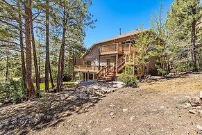 Sinagua Heights Flagstaff