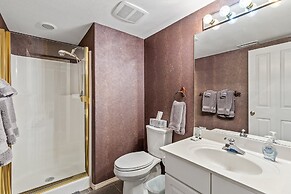 Sinagua Heights Flagstaff