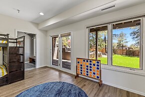 Sinagua Heights Flagstaff