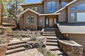 Sinagua Heights Flagstaff