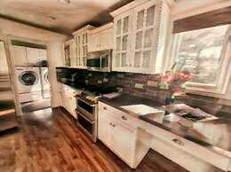 Sinagua Heights Flagstaff