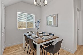 Bliss Flagstaff 55
