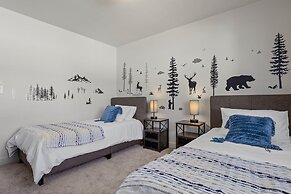 Bliss Flagstaff 55