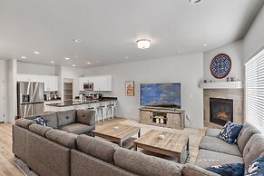 Bliss Flagstaff 55