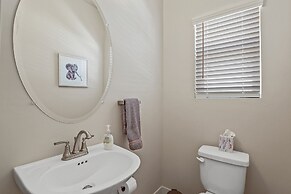 Bliss Flagstaff 55