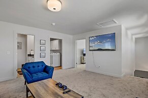 Bliss Flagstaff 55