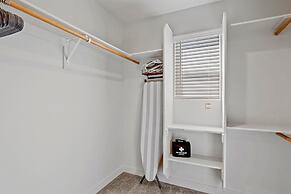 Bliss Flagstaff 55