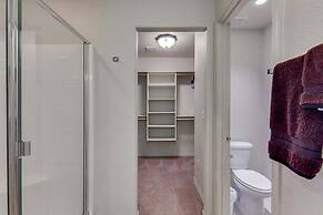 Lamb Road Casa Grande