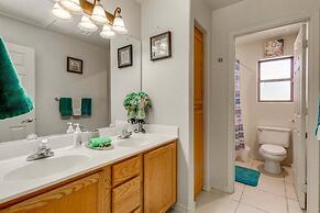 Lamb Road Casa Grande