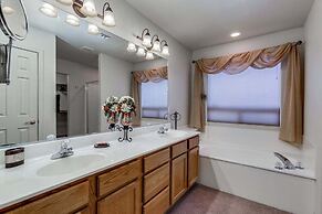 Lamb Road Casa Grande