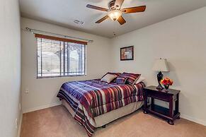 Lamb Road Casa Grande