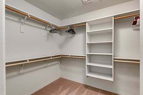 Lamb Road Casa Grande