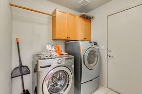 Lamb Road Casa Grande