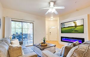 Southern #2067 Mesa