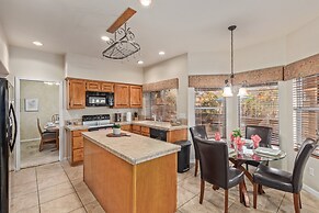 Family Fun in Ahwatukee Phoenix