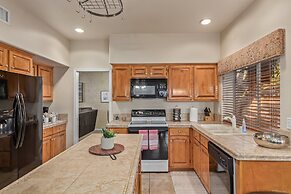 Family Fun in Ahwatukee Phoenix