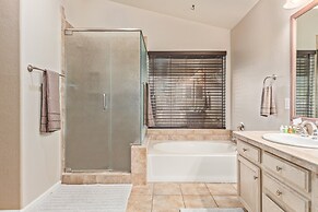 Family Fun in Ahwatukee Phoenix