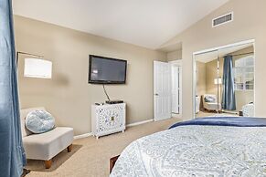 Family Fun in Ahwatukee Phoenix